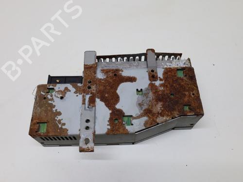 Electronic module SAAB 9-3 (YS3F, E79, D79, D75) 2.0 t | BP33178975M83 - Image 2