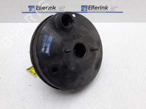 Used Servo brake SAAB 9000 Hatchback 2.0 -16 CS (131 hp) 18607634