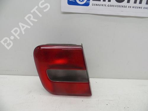 Used Left taillight Left taillight VOLVO S70 (874) 2.4 (170 hp) 18610043 18610043