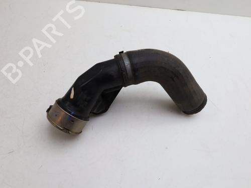 Intercooler pipe VOLVO V60 II (225) T6 Plug-in Hybrid AWD | BP29954376M127 - Image 4