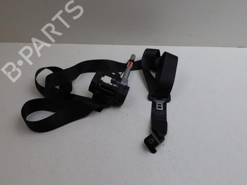 Used Rear center seatbelt VOLVO XC70 I Cross Country (295) 2.5 T XC AWD (209 hp) 30633698