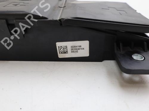 Fuse box VOLVO XC40 (536) Recharge AWD | BP36886234E1 - Image 2