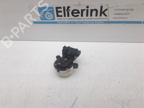 Used Switch Switch OPEL AGILA B (H08) 1.2 (F68) (86 hp) 18631433 18631433