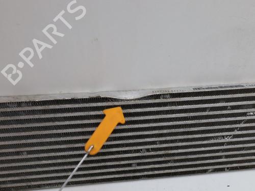 Used Water radiator Water radiator LYNK & CO 01 PHEV (261 hp) 35897311 35897311