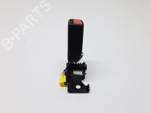 Used Seat buckle Seat buckle MERCEDES-BENZ CLA Coupe (C117) CLA 180 (117.342) (122 hp) 36501794 36501794
