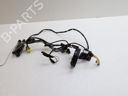 Airbag Schleifring für SAAB 9-7X 4.2 AWD (290 hp) 30587127