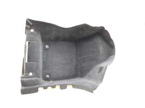 Used Other VOLVO V60 II (225) D3 (150 hp) 18636816