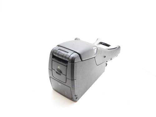 Middle console VOLVO V70 II (285) 2.4 | BP31259630I22