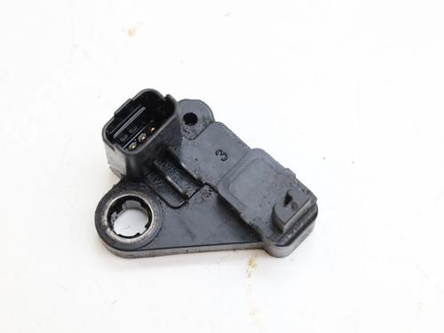 Used Electronic sensor Electronic sensor VOLVO V60 I (155) T3 (150 hp) 23247331 23247331