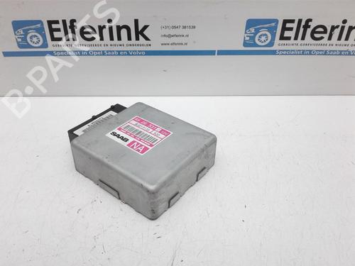 Girkassekontrollenhet SAAB 9-5 (YS3E) 3.0 V6t (200 hp) 18629464