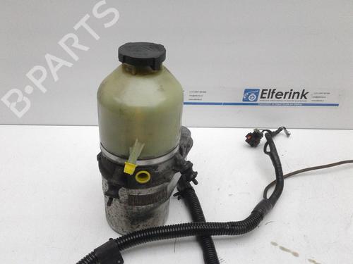 Steering pump OPEL ASTRA H Estate (A04) 1.3 CDTI (L35) | BP18632881M99 