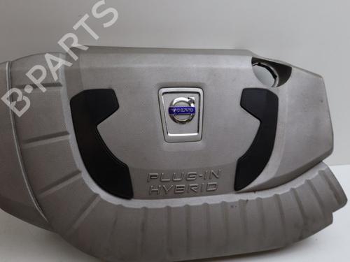 Upper protection VOLVO V60 I (155) D6 Hybrid AWD | BP29332433M93 - Image 2
