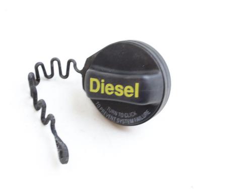 fuel-cap-volvo-v60-i-155-2010-2011-2012-2013-2014-2015-2016-2017-2018-32229023 main image