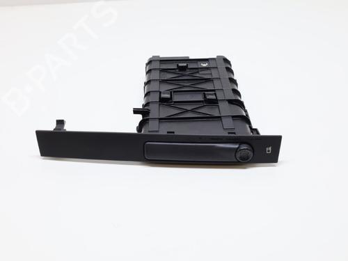 Becherhalter/Gegenstandshalter für SAAB 9-3 (YS3F, E79, D79, D75) 2.0 t (175 hp) 33179010