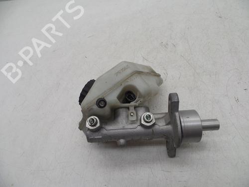 Brake master cylinder OPEL COMBO Box Body/MPV 1.3 CDTI 16V | BP18616382M77 - Image 2