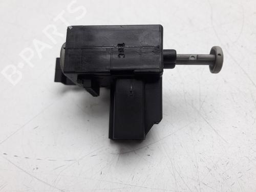 Used Switch Switch VOLVO XC60 I SUV (156) D3 / D4 (163 hp) 18610303 18610303