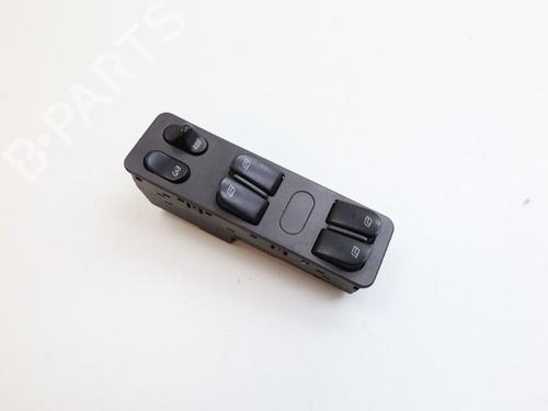 Switch SAAB 9-3 Cabriolet (YS3D) 2.0 Turbo | BP24891684I30 
