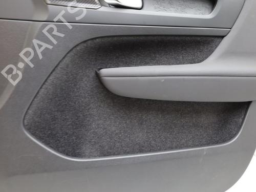 Front right panel VOLVO XC40 (536) Recharge | BP32228937C59 - Image 2