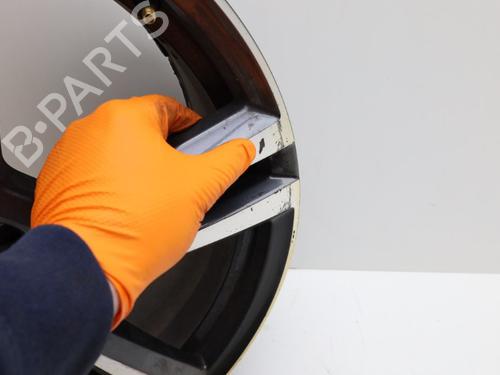 Used Rim VOLVO XC60 II (246) T5 (250 hp) 31874181