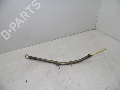 other-saab-9-3-ys3d-20-turbo-1998-1999-2000-2001-2002-2003-18614446 main image