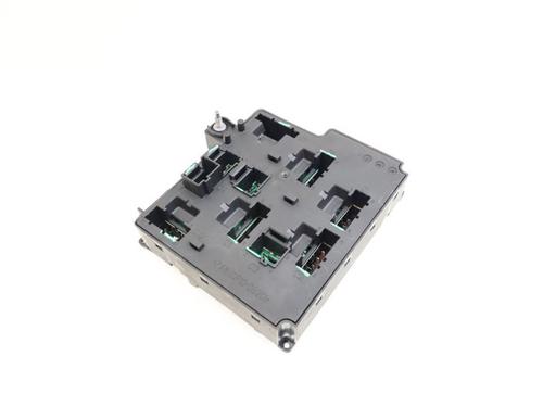 Fuse box VOLVO V60 II (225) D3 | BP18640162E1 - Image 3