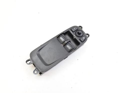 Used Switch VOLVO C30 (533) 1.6 D (109 hp) 26583320