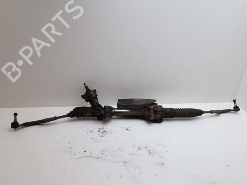 Used Steering rack MERCEDES-BENZ VITO Van (W447) 111 CDI (447.601, 447.603, 447.605) (114 hp) 22432698