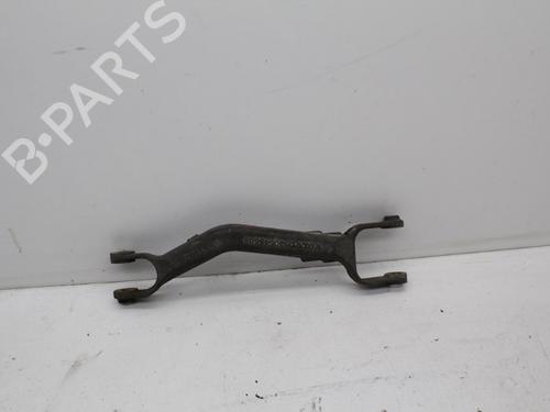Used Right rear suspension arm VOLVO V70 II (285) R 2,5 T AWD (300 hp) 21843881