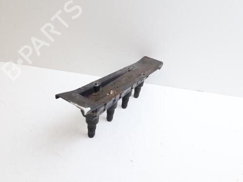 Ignition coil SAAB 9-3 (YS3D) 2.0 Turbo | BP29503237M94 - Image 4