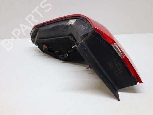 Right taillight MERCEDES-BENZ E-CLASS (W212) E 350 CGI (212.057) | BP36783569C35 - Image 3