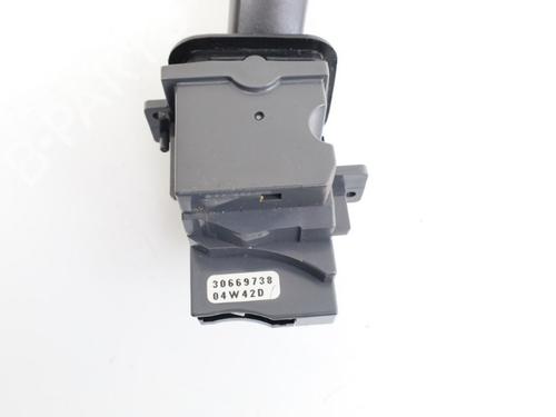 Steering column stalk VOLVO XC90 I (275) 2.5 T AWD | BP30151429I23