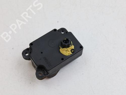 Used Electronic module Electronic module VOLVO S40 II (544) 2.4 (140 hp) 33735993 33735993