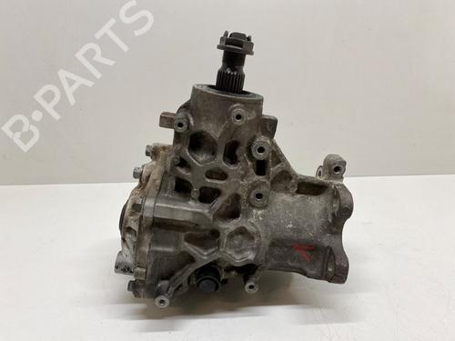 Front differential VOLVO V60 I (155) 2.0 Polestar AWD | BP39208955M23 - Image 5