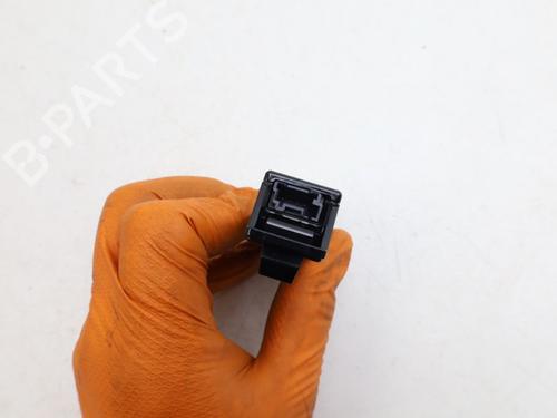 Other VOLVO XC40 (536) Recharge | BP32178079O1