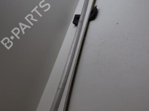 Takreling VOLVO XC70 I Cross Country (295) 2.5 T XC AWD | BP30587164C65