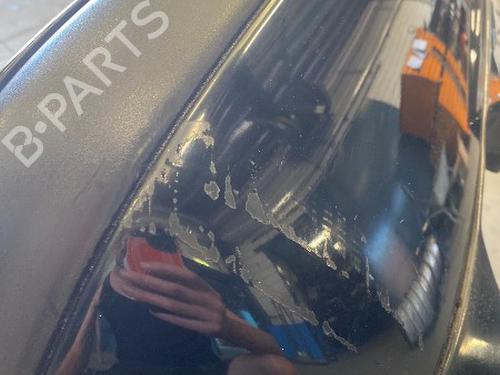 Rear bumper SAAB 9-3 Cabriolet (YS3D) 2.0 Turbo | BP18639436C8 