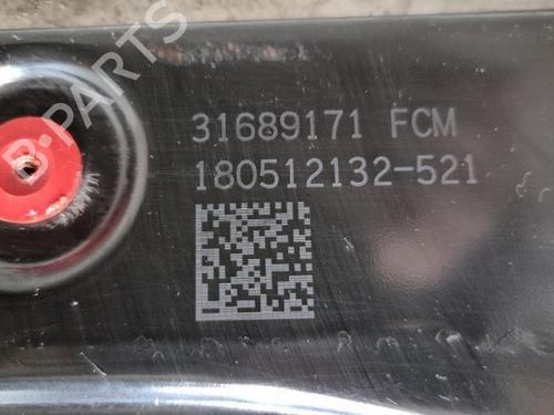 Subframe VOLVO XC60 II (246) T5 | BP31622048M9 - Image 3