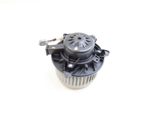 Heater blower motor SAAB 9-5 (YS3G) 2.0 TiD | BP31874158M62