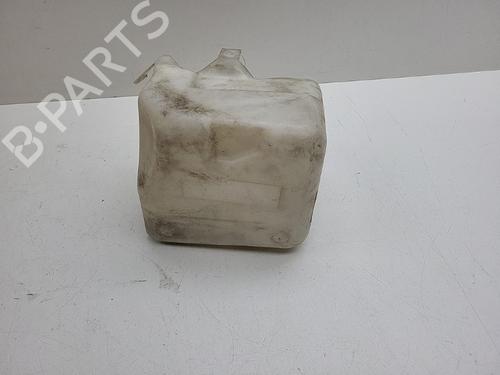 Windscreen washer tank VOLVO 480 (482) 1.7 | BP26164307C113