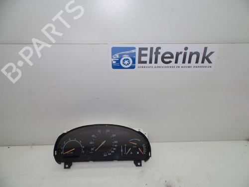 Used Instrument cluster Instrument cluster 18617895 18617895