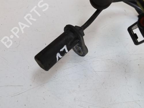 Electronic sensor VOLVO V70 II (285) R 2,5 T AWD | BP24354571M84 