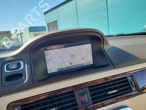 Multifunctionele display Multifunctionele display VOLVO V70 III (135) D3 / D4 (163 hp) 36038193 36038193