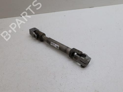 Steering column universal joint MERCEDES-BENZ A-CLASS (W177) AMG A 35 4-matic (177.051) | BP27623439M114 - Image 2