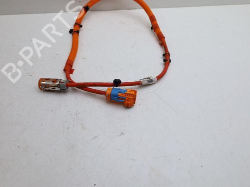 Used Other VOLVO XC40 (536) Recharge (252 hp) 32228958