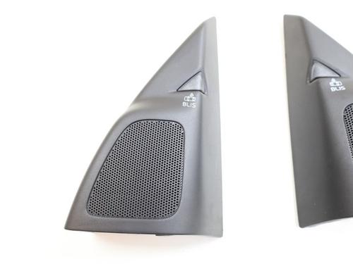 Speaker VOLVO V60 I (155) D6 Hybrid AWD | BP25851401E2 - Image 2