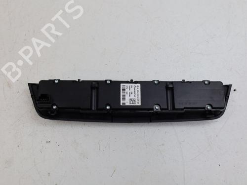 Switch MERCEDES-BENZ C-CLASS (W204) C 180 CGI (204.049) | BP26662604I30 - Image 3