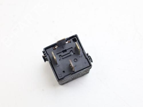 Electronic sensor MERCEDES-BENZ GLE (V167) GLE 350 de 4-matic (167.117) | BP38013741M84 - Image 4