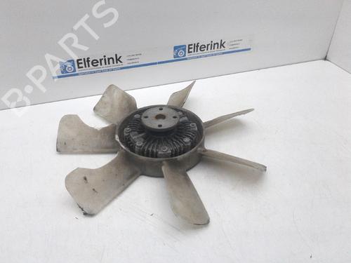 Electronic module VOLVO 240 Kombi (P245) 2.0 | BP18633129M83 