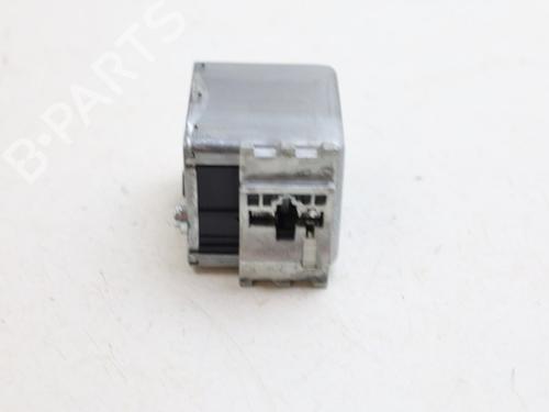 Ignition barrel SAAB 9-3 (YS3F, E79, D79, D75) 1,8t | BP38013781M48 - Image 4