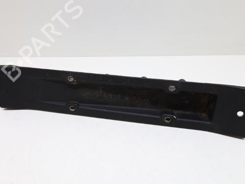Ignition coil SAAB 9-3 (YS3D) 2.0 Turbo | BP39512836M94 - Image 3